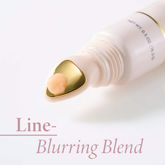 🔥🔥Instant Line Filler——Smooth Lines in Seconds