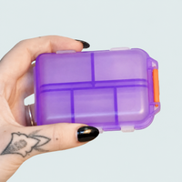 Purple (Limited Release)