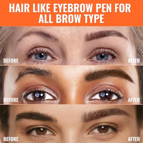Microblading Eyebrow Tool