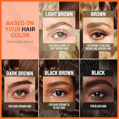 Microblading Eyebrow Tool