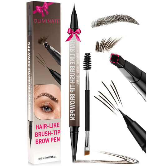 🔥Microblading Eyebrow Tool