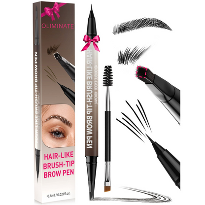 Microblading Eyebrow Tool