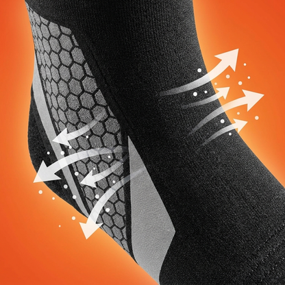 Ankle Support Compression Brace