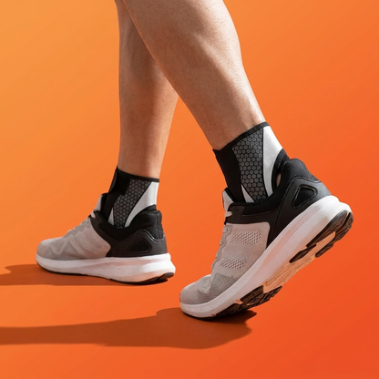 Ankle Support Compression Brace