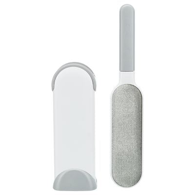 Hair Catching Brush