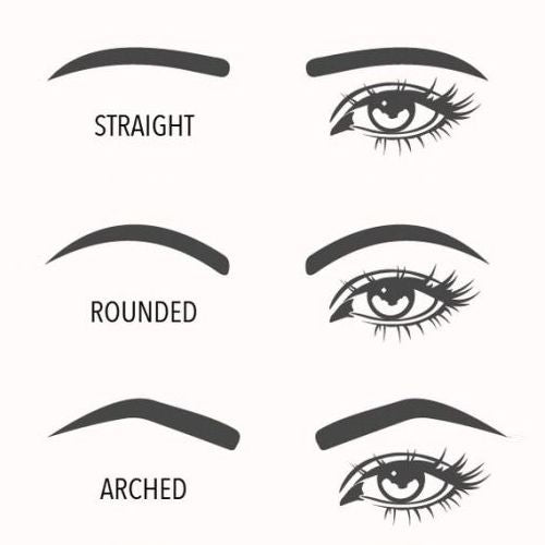 🔥LAST DAY - BUY 1 GET 1 FREE JUST $9.99 EACH🔥2025 UpgradedEyebrow Powder Stamp