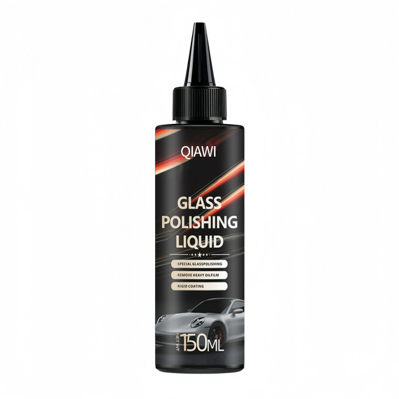 1 bottle of Automotive Handheld Oil Flmr Cream Refill-150ML