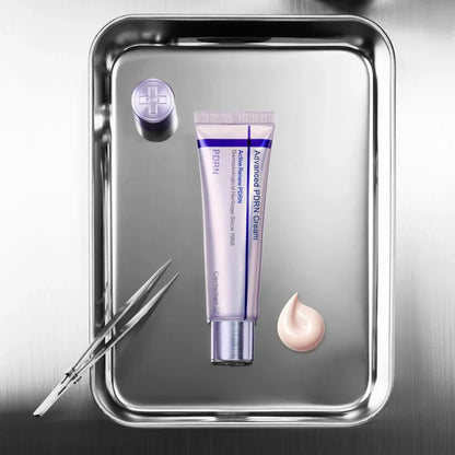 ✨ LAST DAY BUY 1 GET 1 FREE✨Korean Advanced PDRN Cream