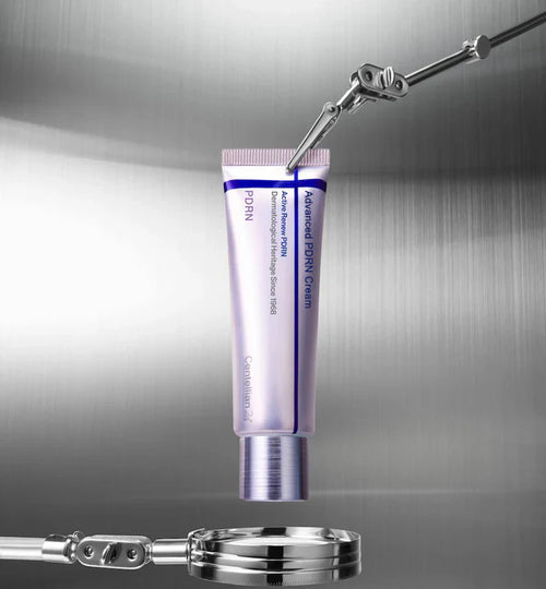 ✨ LAST DAY BUY 1 GET 1 FREE✨Korean Advanced PDRN Cream