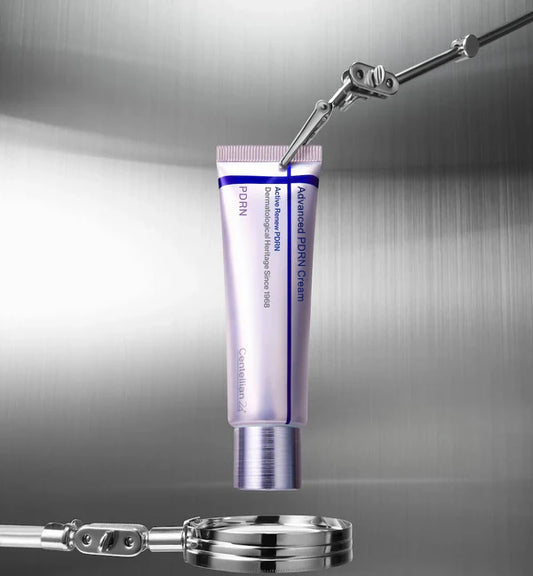 ✨ LAST DAY BUY 1 GET 1 FREE✨Korean Advanced PDRN Cream