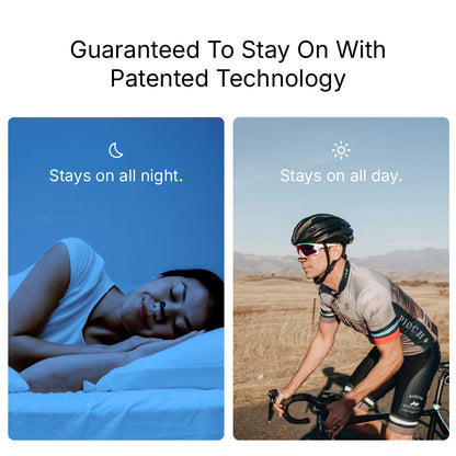 Breath Starter Kits