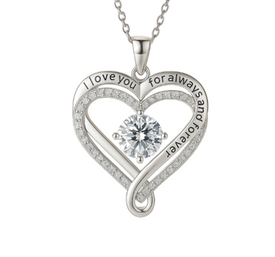 Standard White Gift Box