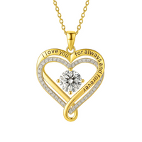 18K Gold Plated