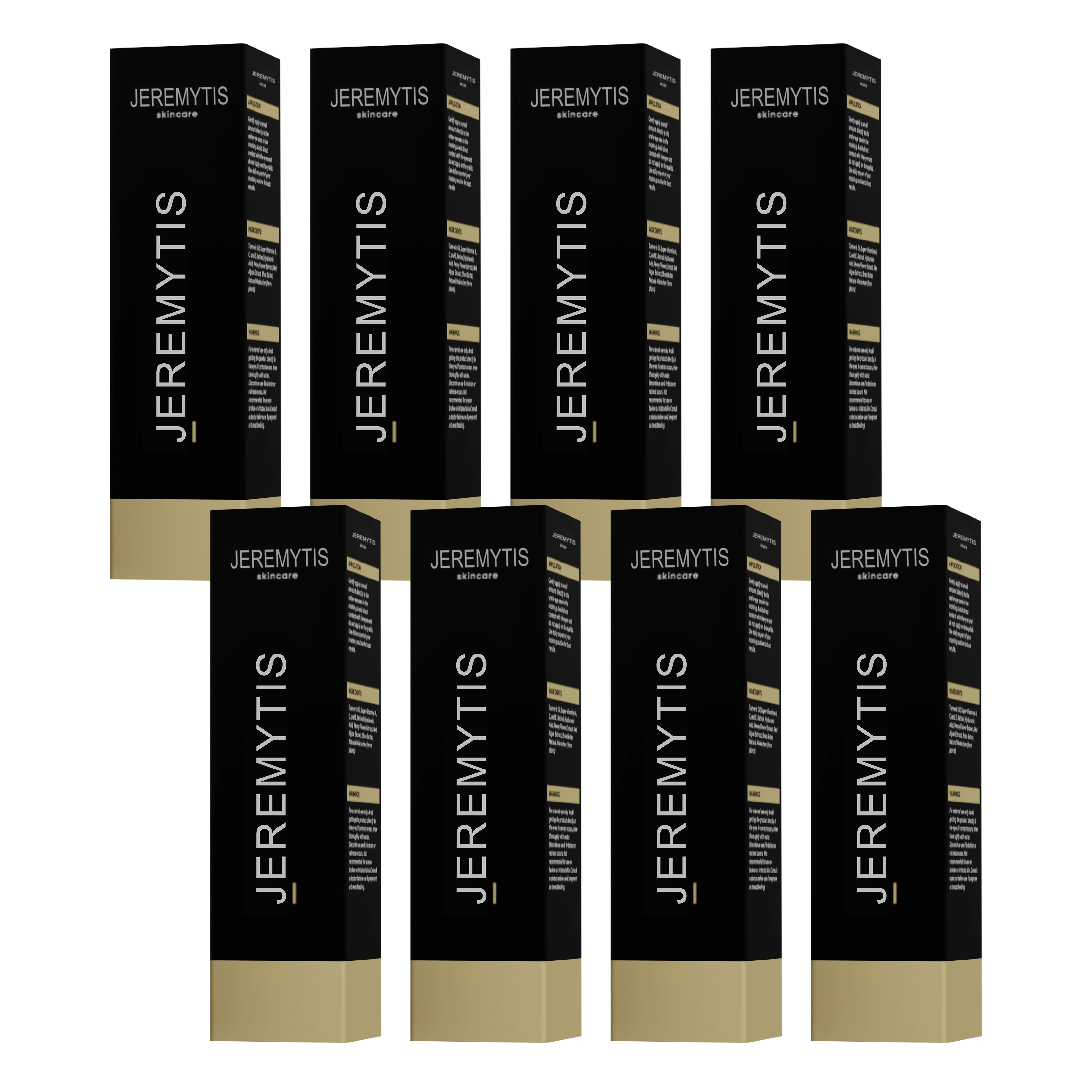 Buy 8