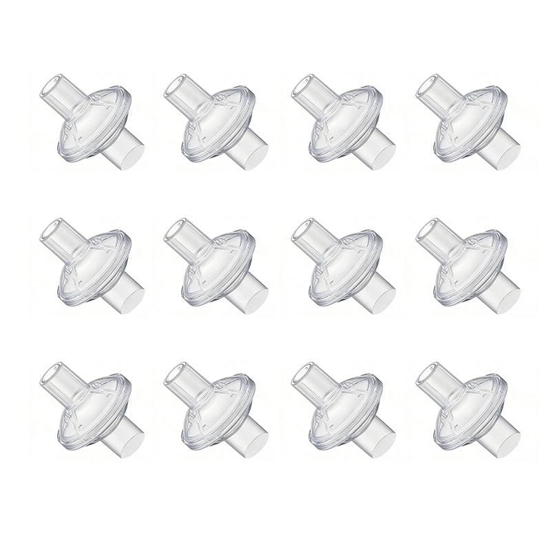Pro 12 Filters