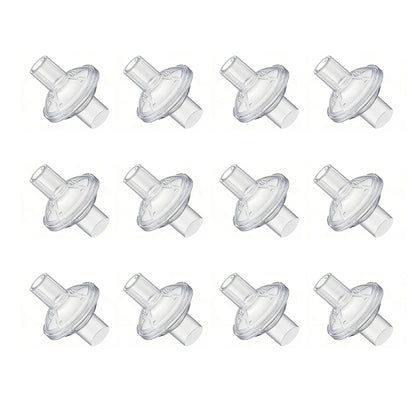 CPAP Bacteria Filter