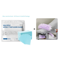 ✨Includes 1 retractable dust cleaning gadget✨