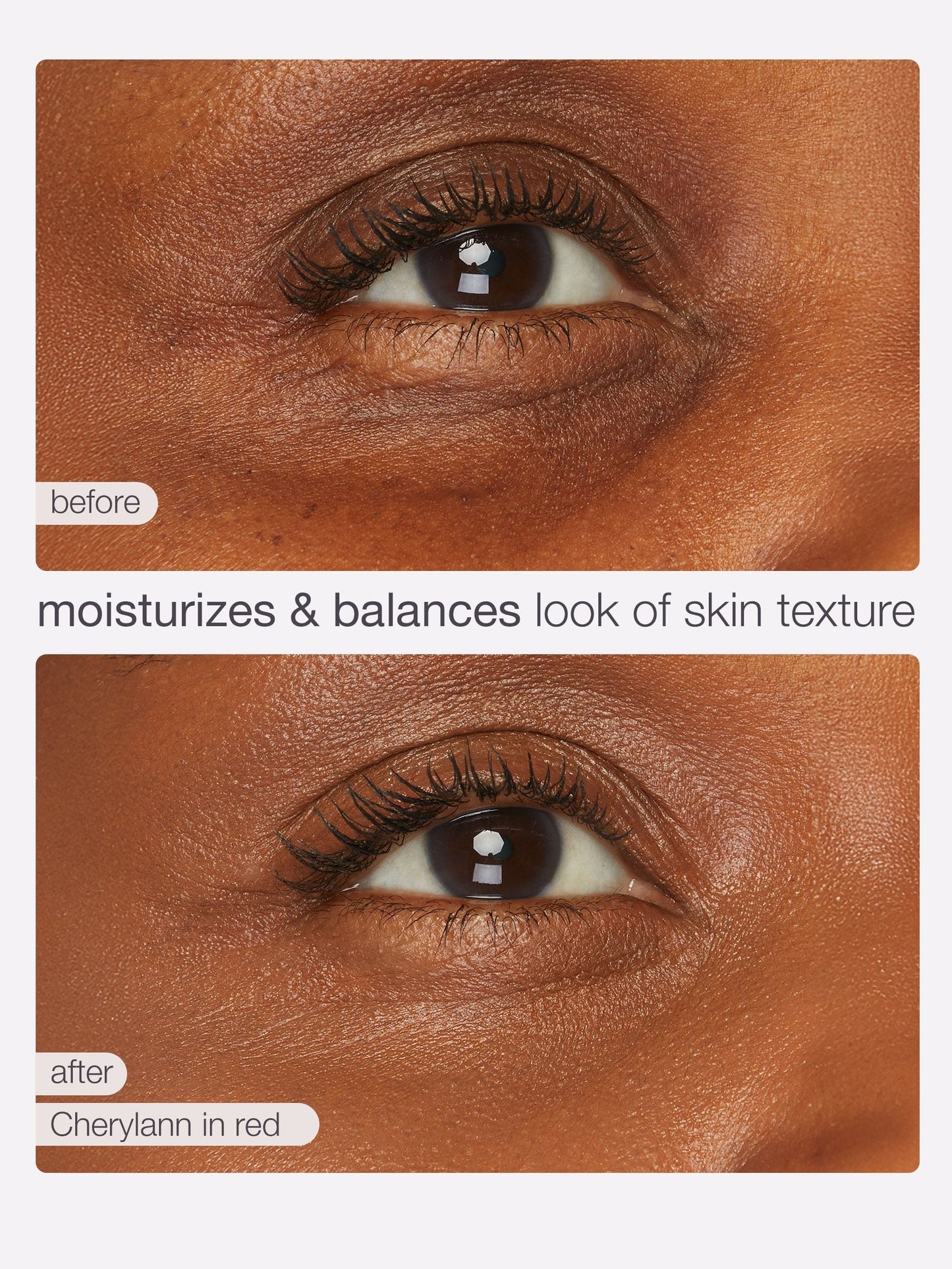 Dark Circle Care CC Corrector & Brush Duo