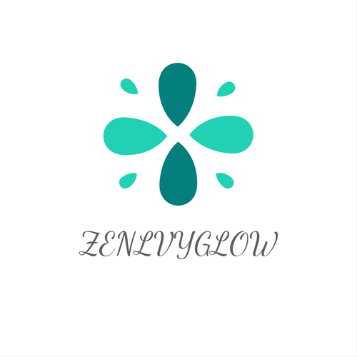 zenlvyglow