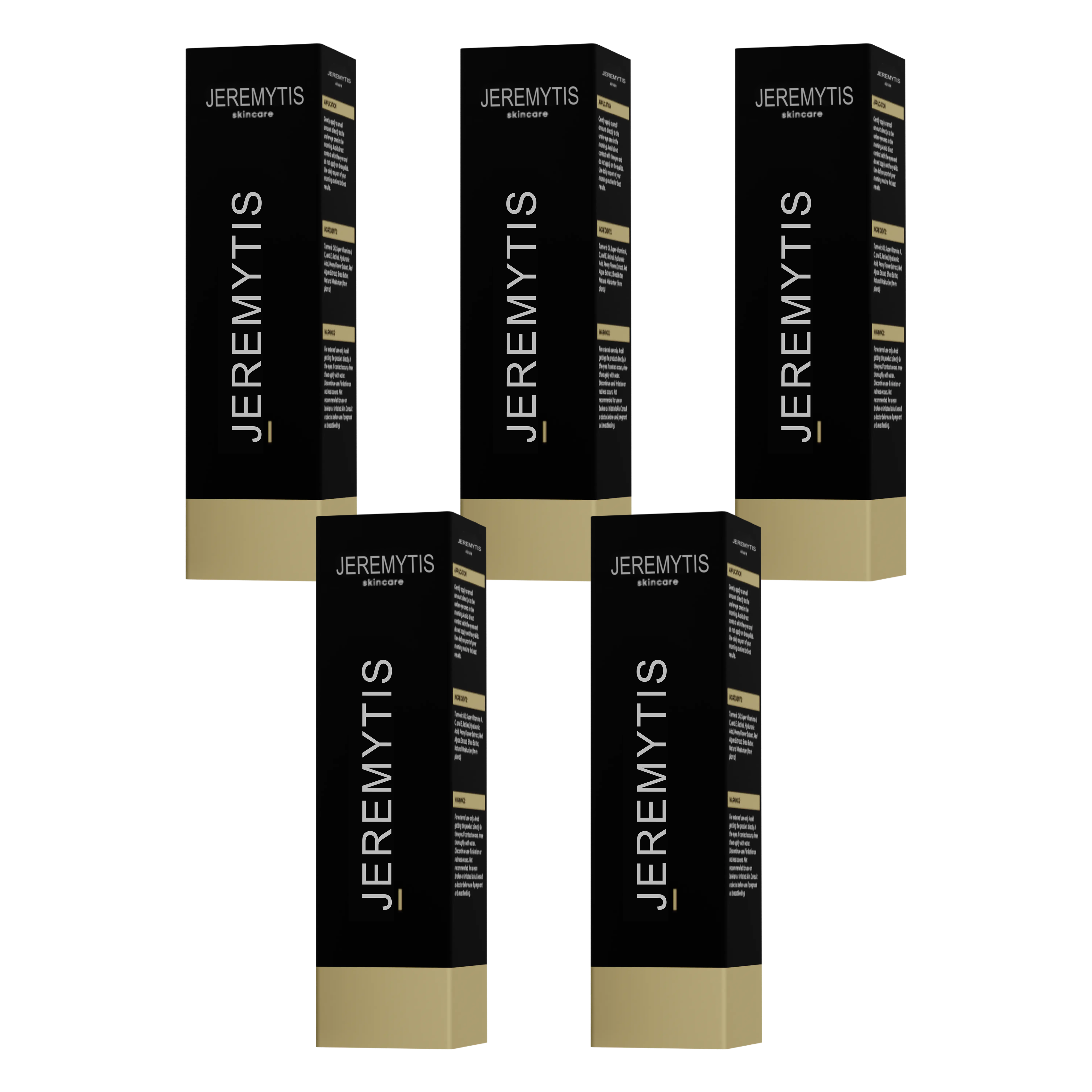 Buy 5