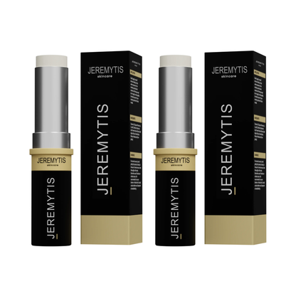 JEREMYTIS™  Erases Eye Bags Within Minutes~