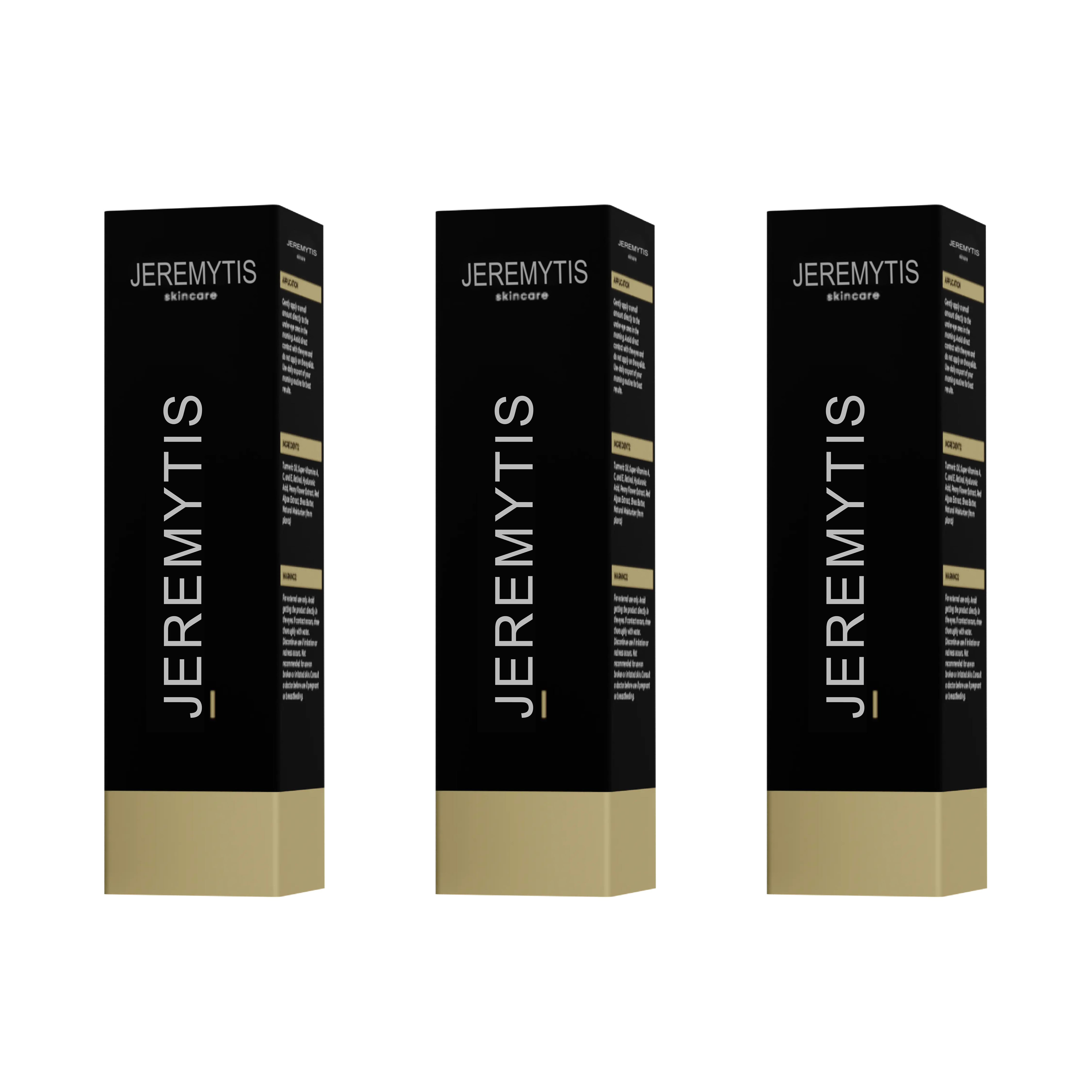 Buy 3