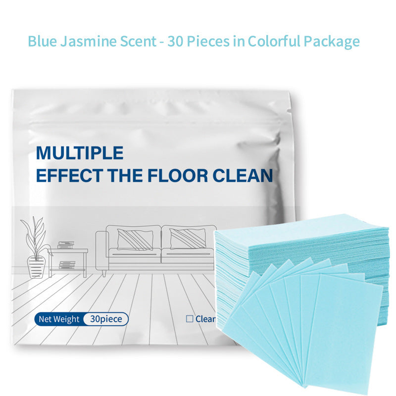 Buy 1 pack（30pcs）