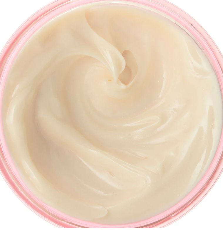 💆‍♀️ Experience Ultimate Luxury - 50% OFF - ✨ Champagne Beaute Lift Firming Body Cream - For Firmer, Smoother, Radiant Skin! 🌟（Buy 3 & Free Shipping）