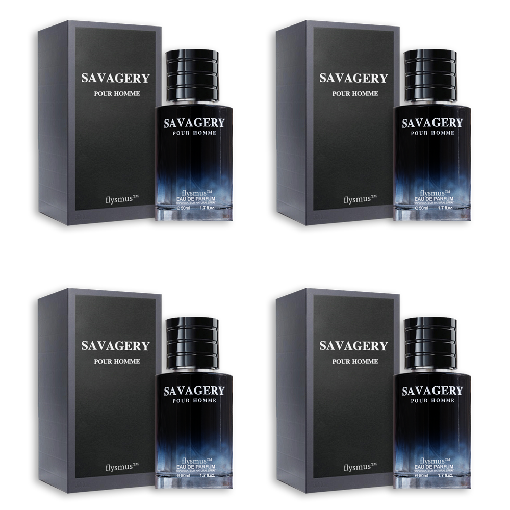 4 PCS - $43.99🔥60% OFF🔥( $10.99/pc )